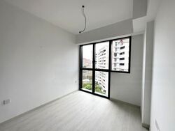 Riverfront Residences (D19), Apartment #460823561
